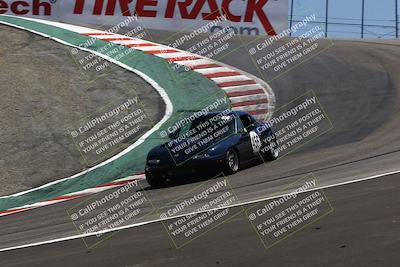 media/May-18-2025-Speed Ventures (Sun) [[b6e29aef7d]]/Orange/Session 3 (Corkscrew)/